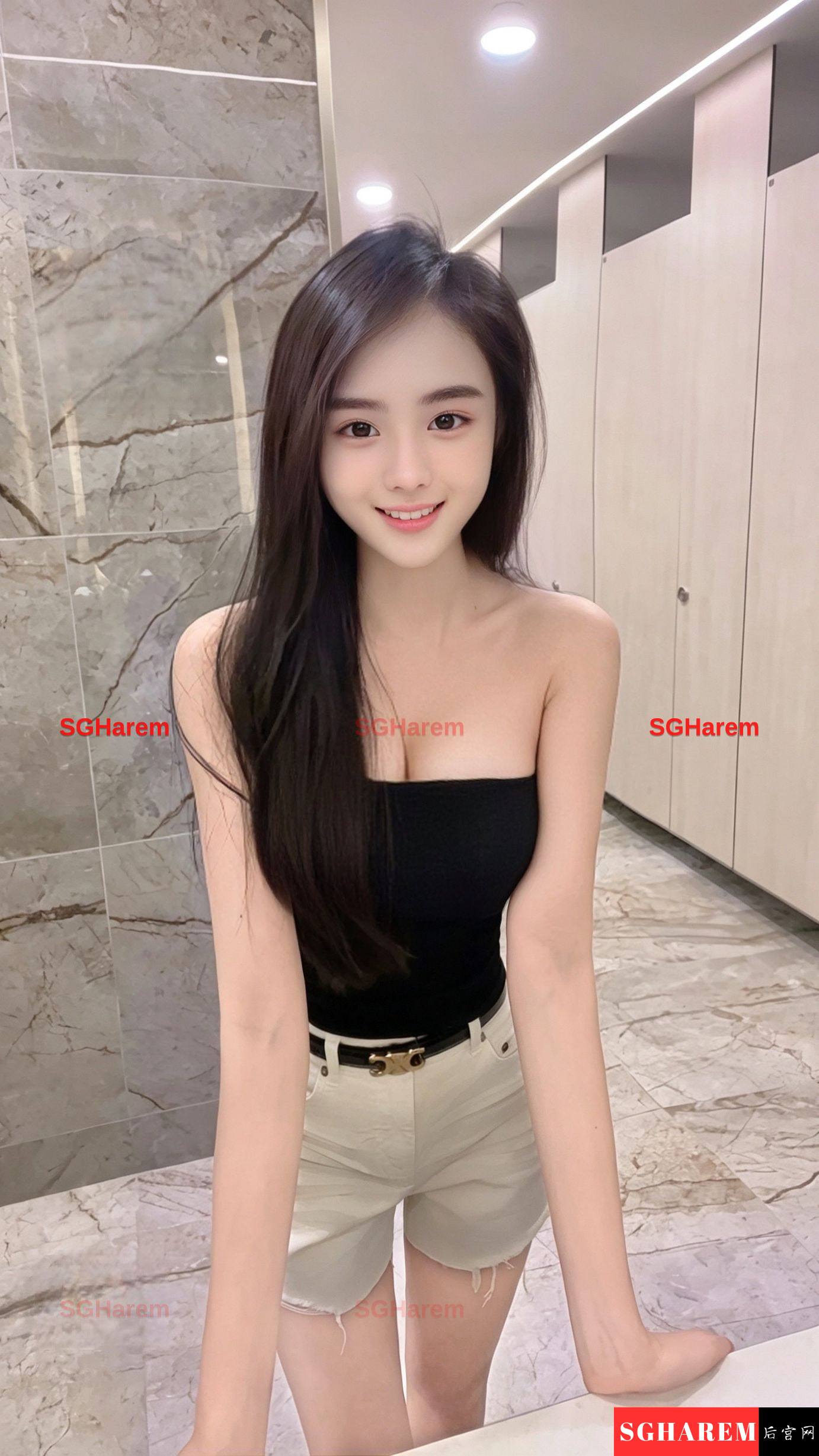 Escort JiangNan-江南 【3704】 in Singapore (SG) Largest Escort Directory | No.1 SG Escort Service | SG Escort | 新加坡伴游 | 新加坡外围