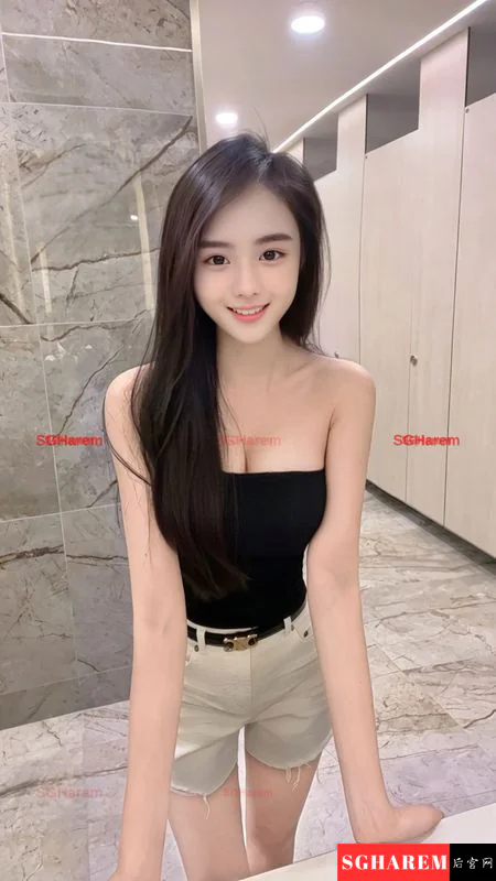 TTVIP-Escort-JiangNan-江南 【3704】
