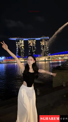 XiaoBuDing-小布丁 【3718】 Profile Thumbnail Image