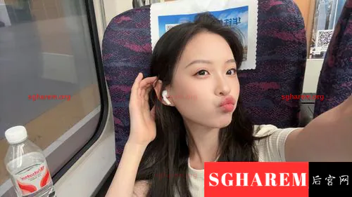 XiaoBuDing-小布丁 【3718】 Profile Thumbnail Image