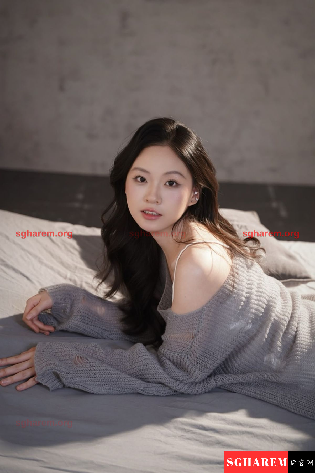 Escort XiaoBuDing-小布丁 【3718】 in Singapore (SG) Largest Escort Directory | No.1 SG Escort Service | SG Escort | 新加坡伴游 | 新加坡外围