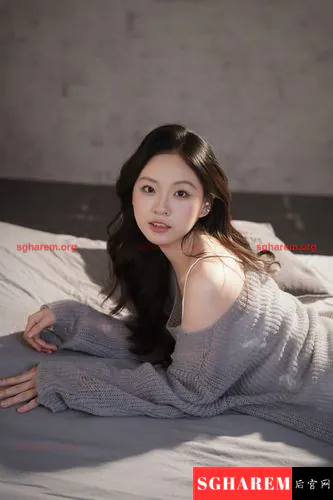 TTVIP-Escort-XiaoBuDing-小布丁 【3718】