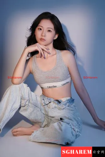 XiaoBuDing-小布丁 【3718】