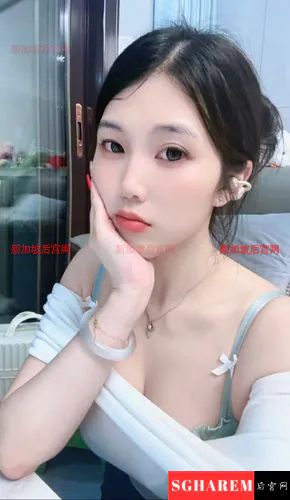 Lisa 【3719】
