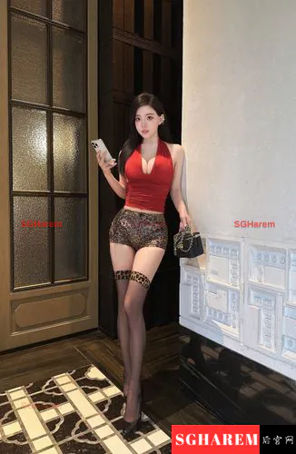 Cindy-冰冰 【3732】