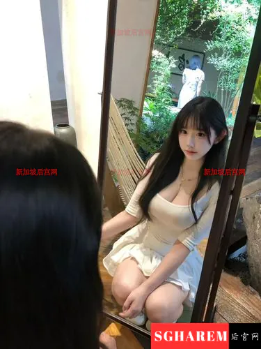 TTVIP-Escort-ShaSha-莎莎 【3757】