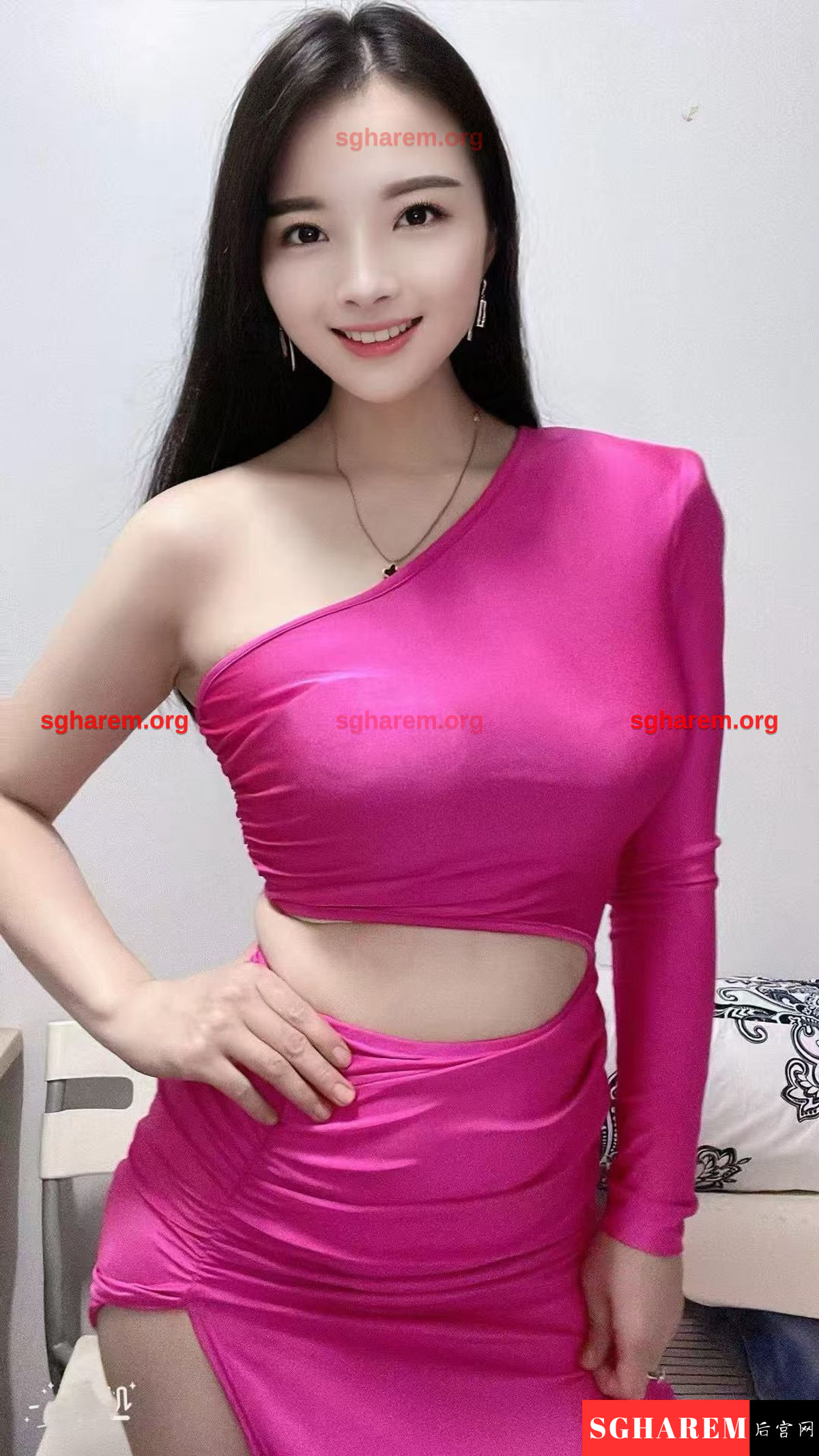 Escort Nicole 【3764】 in Singapore (SG) Largest Escort Directory | No.1 SG Escort Service | SG Escort | 新加坡伴游 | 新加坡外围