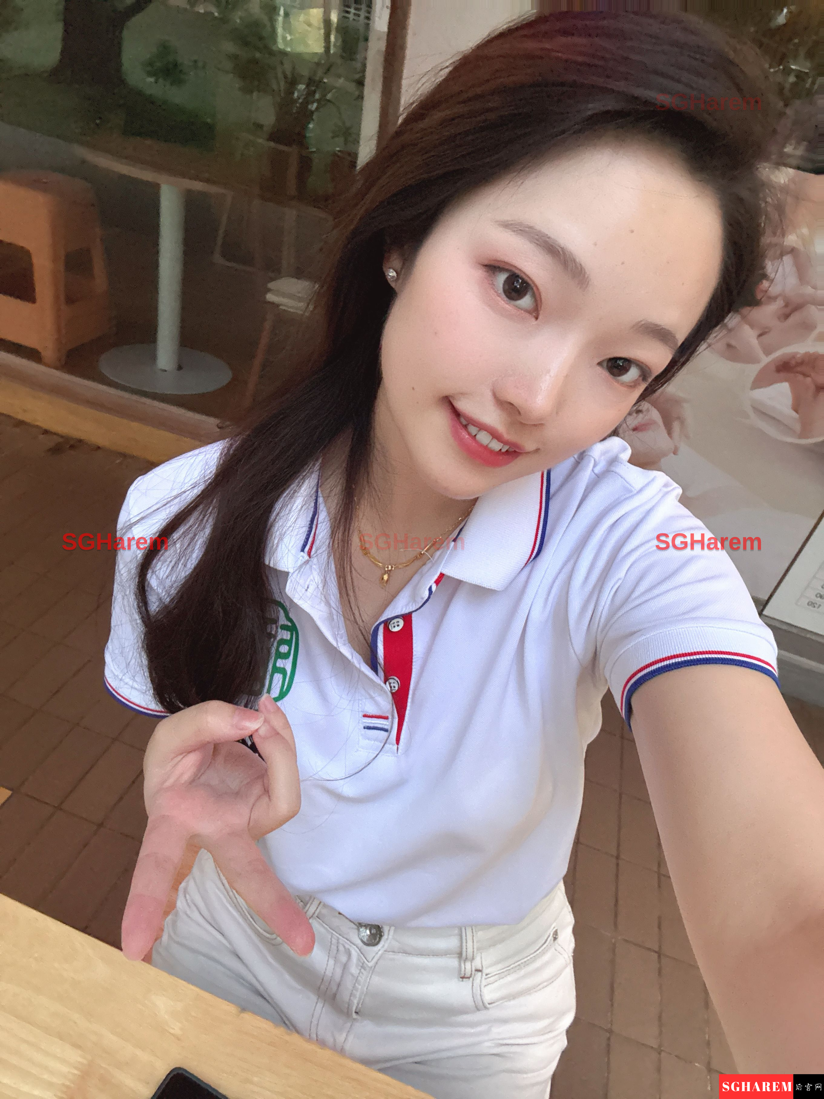 BeiBei-贝贝 【3774】 Big Image
