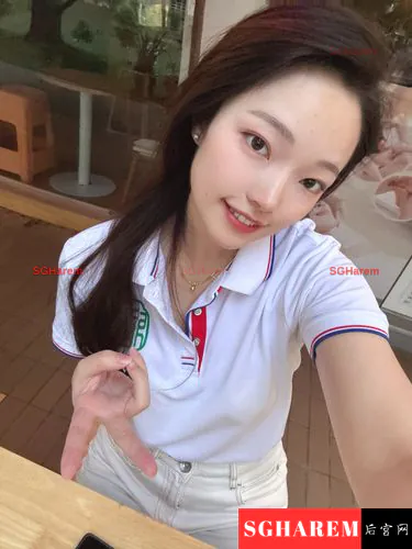 BeiBei-贝贝 【3774】 Profile Thumbnail Image