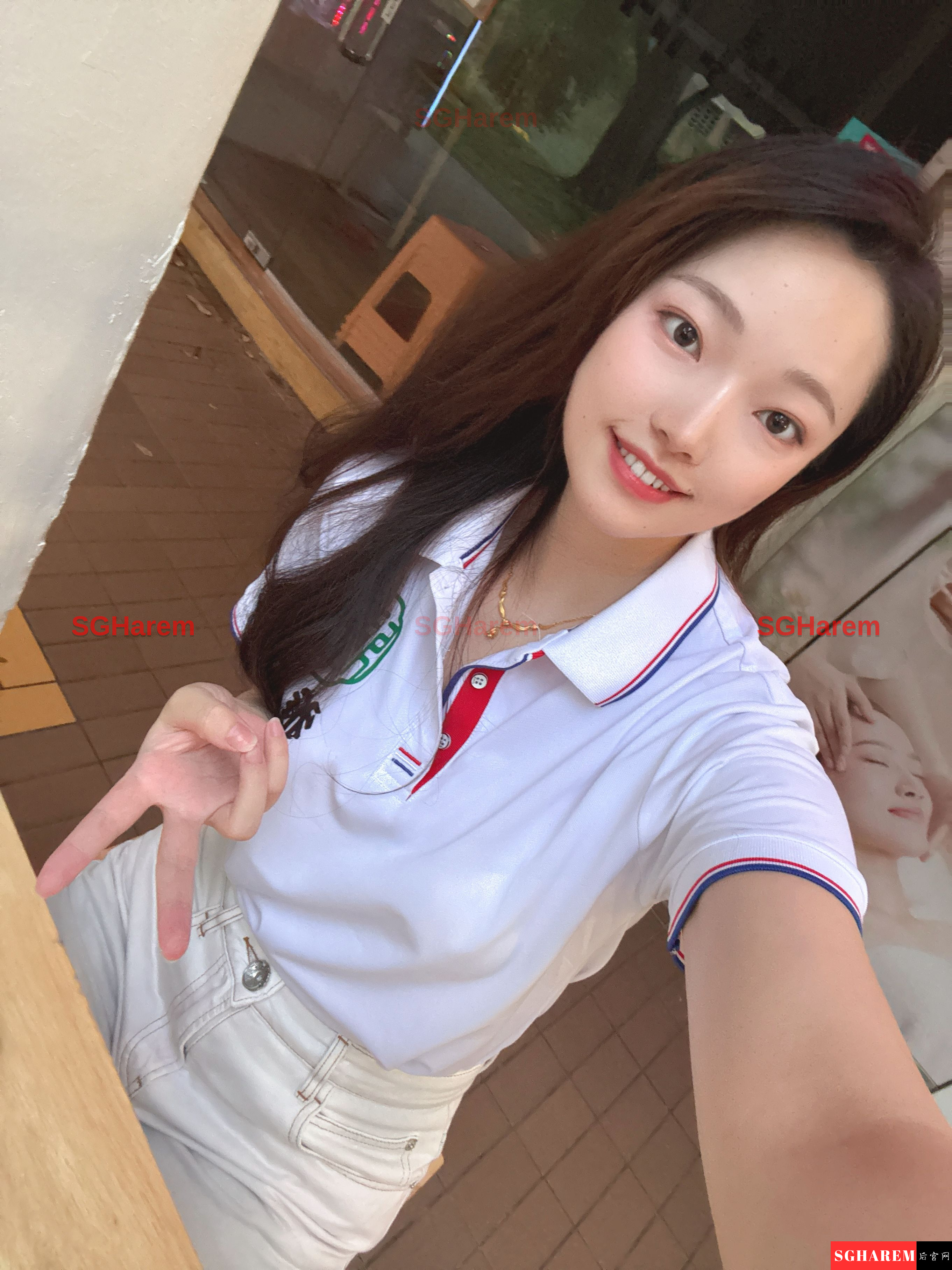 BeiBei-贝贝 【3774】 Big Image