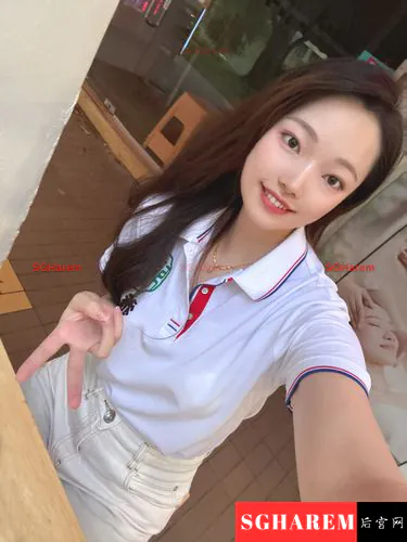 BeiBei-贝贝 【3774】 Profile Thumbnail Image