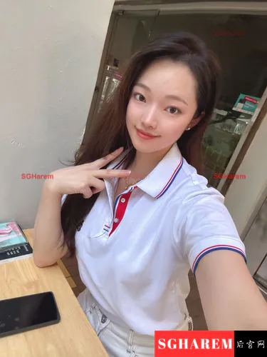 BeiBei-贝贝 【3774】 Profile Thumbnail Image