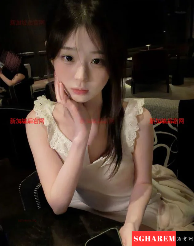 Geylang666-Escort-XiaoYu-小雨 【3776】