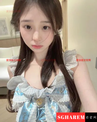 XiaoYu-小雨 【3776】 Profile Thumbnail Image