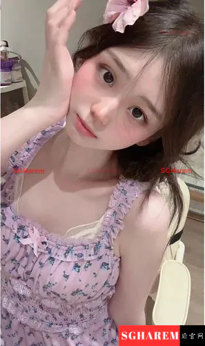 XiaoYu-小雨 【3776】 Profile Thumbnail Image