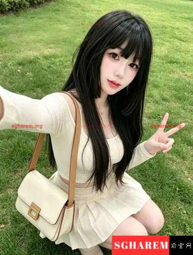 CiCi【3788】 Profile Thumbnail Image