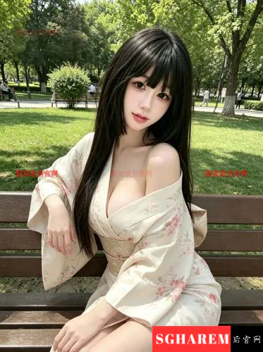 CiCi【3788】 Profile Thumbnail Image