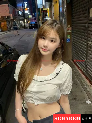 Baoer-宝儿 【3796】 Profile Thumbnail Image