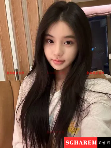 Baoer-宝儿 【3796】 Profile Thumbnail Image