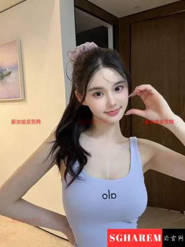 TTVIP-Escort-Baoer-宝儿 【3796】