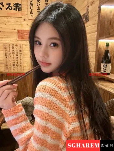 Baoer-宝儿 【3796】 Profile Thumbnail Image