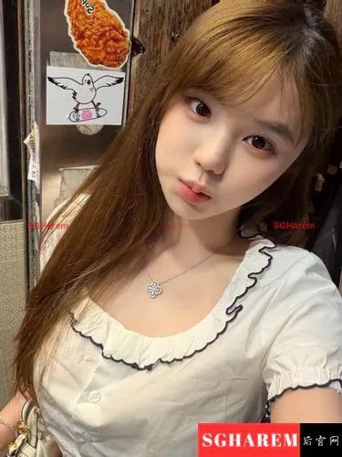 Baoer-宝儿 【3796】 Profile Thumbnail Image