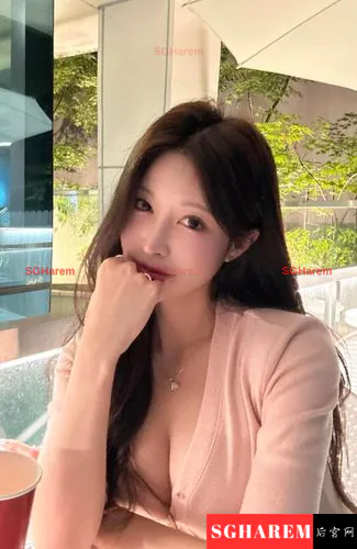 NaNa 【3807】 Profile Thumbnail Image