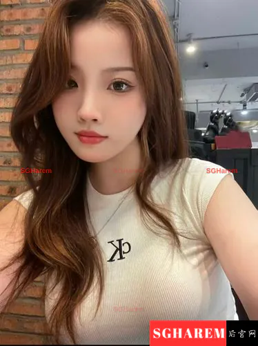 NaNa 【3807】 Profile Thumbnail Image