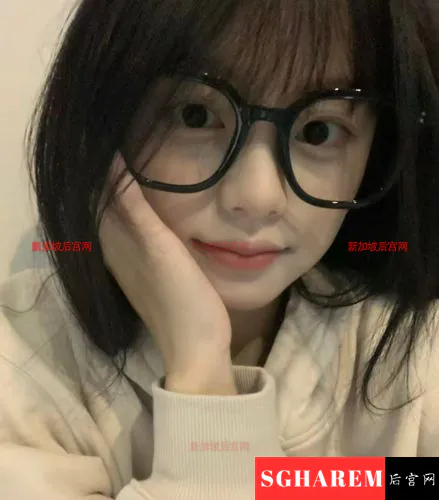 TTVIP-Escort-MeiYao-美尧 【3812】