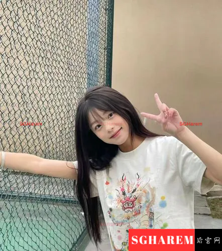 MeiYao-美尧 【3812】 Profile Thumbnail Image
