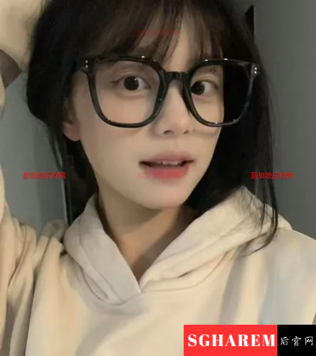 MeiYao-美尧 【3812】 Profile Thumbnail Image