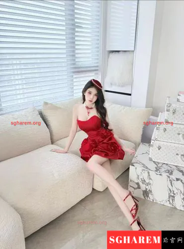 Nuomi-糯米 【3821】 Profile Thumbnail Image
