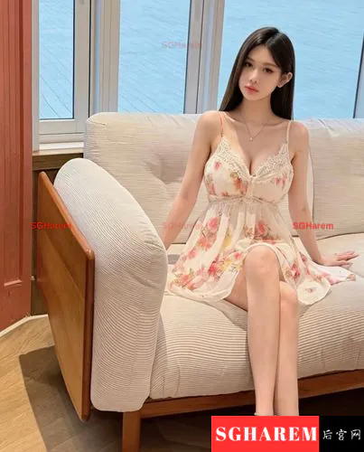ShuShu-舒舒 【3821】 Profile Thumbnail Image