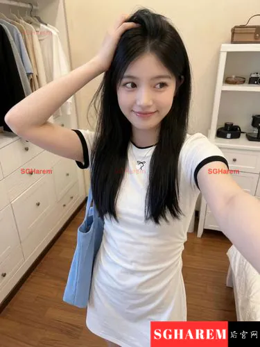 XinXin-心心💕 【3837】 Profile Thumbnail Image