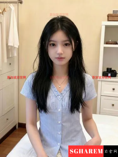 XinXin-心心💕 【3837】 Profile Thumbnail Image