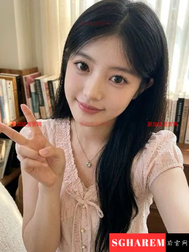 XinXin-心心💕 【3837】 Profile Thumbnail Image