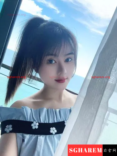TTVIP-Escort-NaTaSha-娜塔莎 【3841】