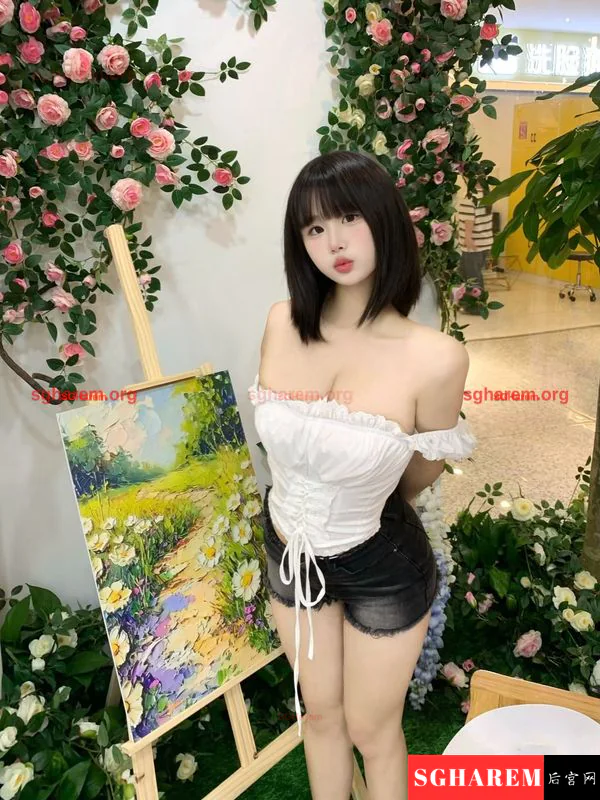 https://cdn.miuohcetrjihx34xc.com/3845-1779952836206-572385380-optimized.jpg head Image