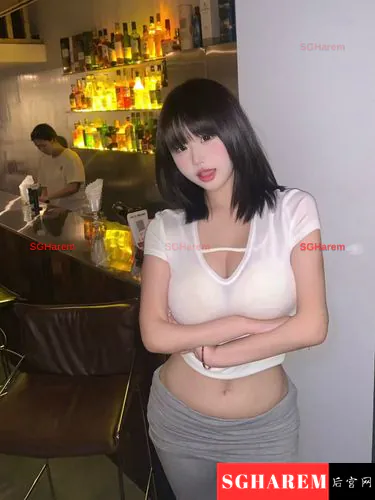 Yiyi-依依 【3845】 Profile Thumbnail Image