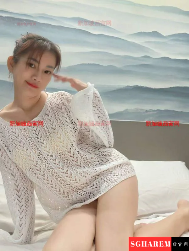 Recommended Escorts - Mina 【3877】 Cover Image