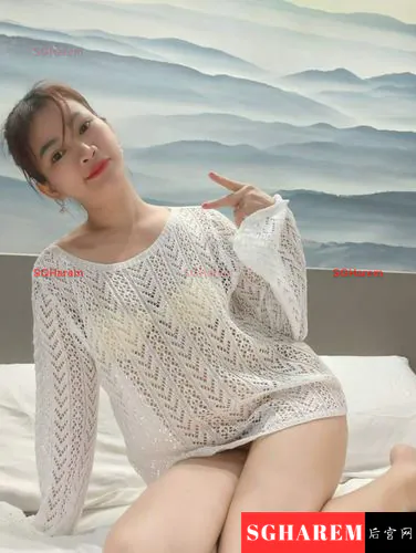 Mina 【3877】 Profile Thumbnail Image