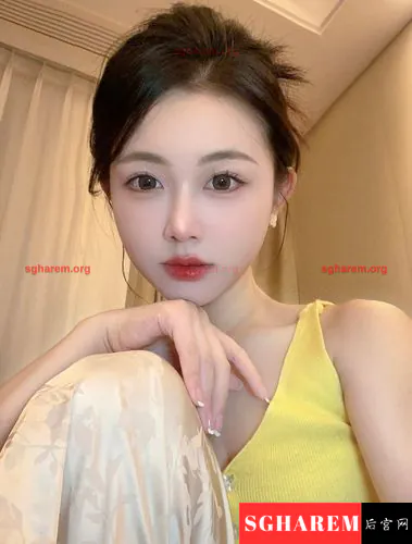 TangTang-糖糖 【3880】 Profile Thumbnail Image