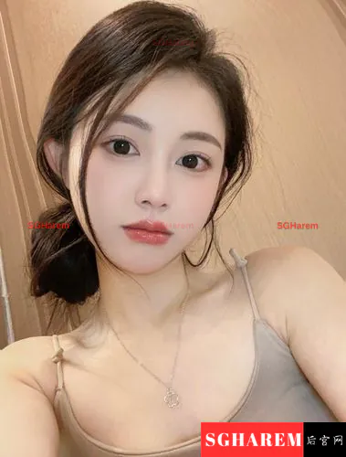 TangTang-糖糖 【3880】 Profile Thumbnail Image