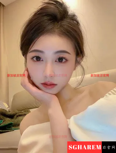 TangTang-糖糖 【3880】 Profile Thumbnail Image
