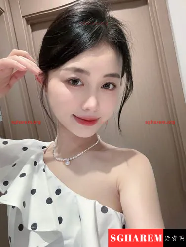 TangTang-糖糖 【3880】 Profile Thumbnail Image