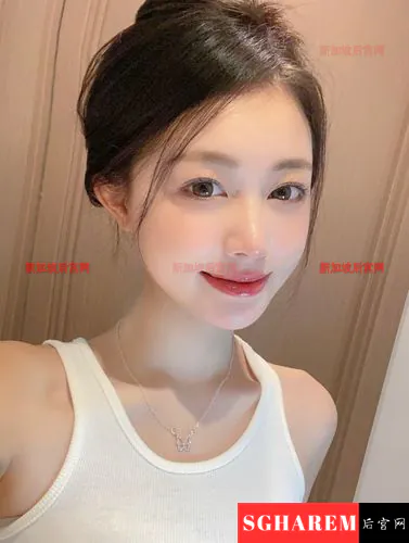TangTang-糖糖 【3880】 Profile Thumbnail Image