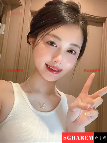 TangTang-糖糖 【3880】 Profile Thumbnail Image