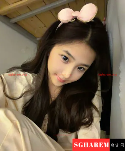 YingYing-盈盈 【3880】 Profile Thumbnail Image