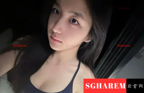 YingYing-盈盈 【3880】 Profile Thumbnail Image