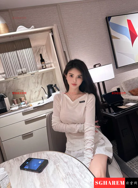 Cc 【3883】 Profile Thumbnail Image